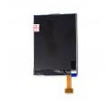 Ekranas Nokia C3-01 / 202 / 203 / 206 / 300 / 301 / X3-02 (HQ)
