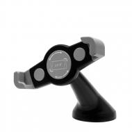 Automobilinis telefono laikiklis prie lango, EXTREME TYPE L