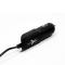 Buitinis kroviklis Apple Lightning, 2.1A, EXTREME, tinka iPhone 5 / 5C / 5S / iPad 4 / iPod ir kt.