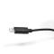Buitinis kroviklis Apple Lightning, 2.1A, EXTREME, tinka iPhone 5 / 5C / 5S / iPad 4 / iPod ir kt.