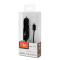 Buitinis kroviklis Apple Lightning, 2.1A, EXTREME, tinka iPhone 5 / 5C / 5S / iPad 4 / iPod ir kt.