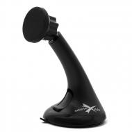 Automobilinis telefono magnetinis laikiklis prie lango, EXTREME TYPE MAGNETIC