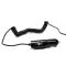 Automobilinis kroviklis Micro USB, 2100 mA, EXTREME NCC21M