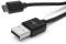 Automobilinis kroviklis eXtreme, 2100mAh, 1xUSB + laidas USB - microUSB