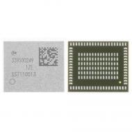 Mikroschema IC iPad Pro 10.5 WiFi modulis 339S00249 (compatible with iPad 5th 339S00308)