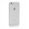 Dėklas Apple iPhone 5 / 5S / SE, galinis iš silikono, matinis, ROAR ALL DAY COLORFUL