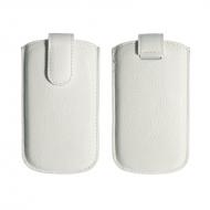 Universalus dėklas universalus 12,4x6,8cm 