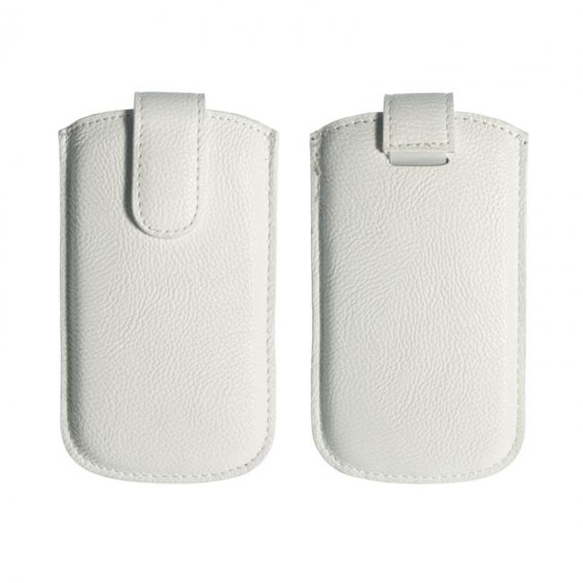 Universalus dėklas universalus 12,4x6,8cm 